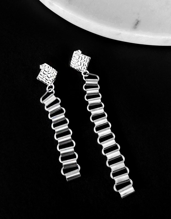 1503 silver